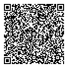 Brockton Trails QR Card