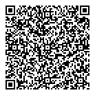 Diar Collection QR Card