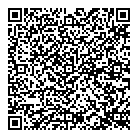 Fastsigns QR Card