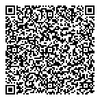 Precision Denture Care QR Card