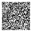 Hope QR Card