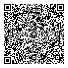 360 Guarding Ltd QR Card