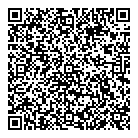 Ajax Countertop QR Card