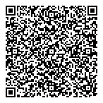 Churrasco Of Portugal Ltd QR Card