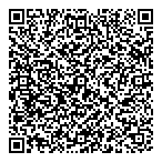 Kodak Lens Vision Centre QR Card