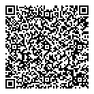 Xtreme Rc QR Card