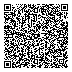 Bogy Commercial Cleaning Bsmt QR Card