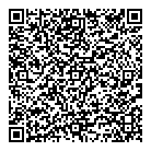 Durham Mental Health QR Card