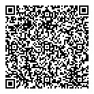 National Thrift Store QR Card