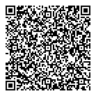 Bogy Commercial Cleaning QR Card