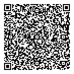 Ajax Family Physiotherapy QR Card