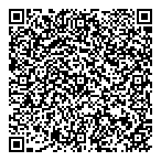 Inspired By Rossland Optical QR Card