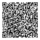 Altralistic Salon Spa QR Card