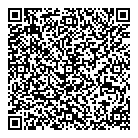 Auto Traders QR Card