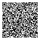 Fhcem Zwicker QR Card