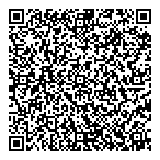 Apocalyptic Ink Tattoos QR Card