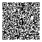 2402506 Ontario Inc QR Card