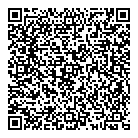 Habib Meat  Mart QR Card