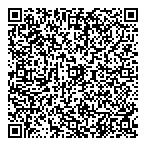 Paradisaic Building Group QR Card