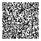 Beer Drum QR Card