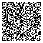 Northumberland Motor Products QR Card