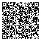 Rosswell Convenience QR Card