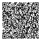 Taunton Pharmacy QR Card