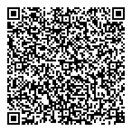 Oshawa Lakeview Pharmacy QR Card