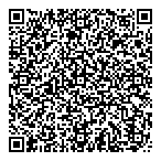 High Tech Communications QR Card