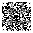 Mobile Logistics QR Card