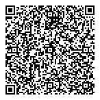 Task Co Building Maintenance QR Card