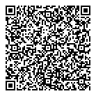 Tybahs Kebab QR Card