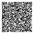 Ifms QR Card