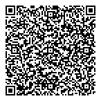 One Love One Dream Bridal QR Card