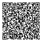 Deegan Hearing Clinic QR Card