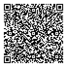 Kidz Couture QR Card