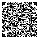 Paws For Thought QR Card