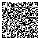 Bar Burrito QR Card