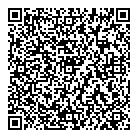 Alternative Beauty QR Card