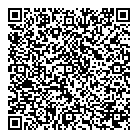 Nails Language QR Card