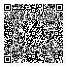 Heads Up QR Card