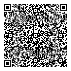 Todays Natural Solutions QR Card