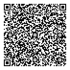 House Wren Virtual Asst Sltns QR Card