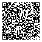 Retrac Security QR Card