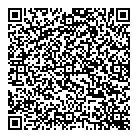 Tfg Realty Ltd QR Card