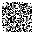 Sigus Heavy Machinery Manufact QR Card