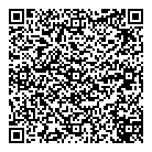 Re-Gear QR Card