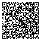Cell Care QR Card