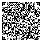 Durham Full Denture Services QR Card