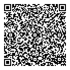 People Store QR Card